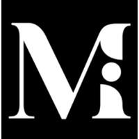 MESH Strategy logo - Similar company to Telarax