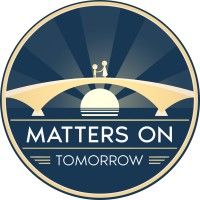 Matters On Tomorrow