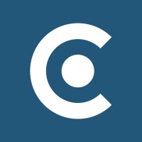 Converta - Marketing y Publicidad Digital logo - Similar company to Capybara Seo