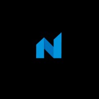 Nascimento Premoldados logo - Similar company to Roama Engenharia