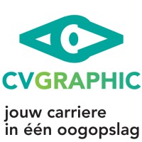 CV-Graphic logo - Similar company to Cv Graphic
