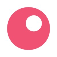 CameleonHR logo - Similar company to Ventriloc