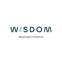Wisdom logo - Similar company to Centro De Administração E Políticas Públicas