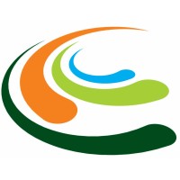 CERILUZ logo - Similar company to Creluz Cooperativa