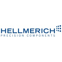 HPC Produktions GmbH logo - Similar company to Maxmar Motion Technologies