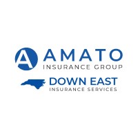Amato Insurance Group