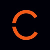 Cruitin logo - Similar company to Kaviaz