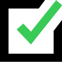 Life @ Get Licensed logo - Similar company to Get Licensed