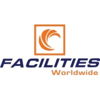 Facilities WorldWide logo - Similar company to Freight Connection Pakistan (Pvt) Ltd