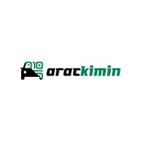 arackimin logo - Similar company to Over Passion