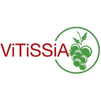 Vitissia logo - Similar company to Connect41 Sa