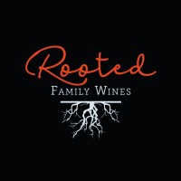 Rooted Family Wines