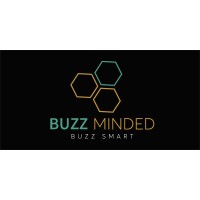 Buzzminded logo - Similar company to Makeitproduct