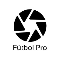 FutPro Group logo - Similar company to Uma Negocios