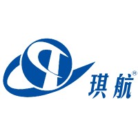 Yancheng Qihang Wellhead Equipment logo - Similar company to Shanghai Wellhead Equipment Manufacture Co. Ltd