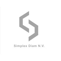 Simplex Diam- Diamonds & Jewelry logo - Similar company to Iconery