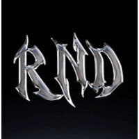 RnD Dance logo - Similar company to Iris Basic Usa
