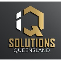 Industrial Quality Solutions Queensland pty ltd logo - Similar company to Dgh