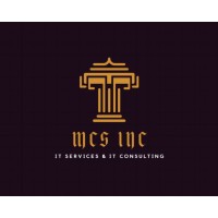 MCS Inc logo - Similar company to 7Clouds Bgm