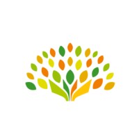 Poona Flour And Foods/Poona Roller Flour Mills Ltd. logo - Similar company to Mindforge Knowledge Solutions