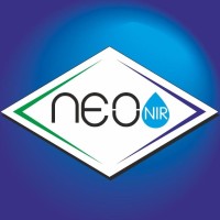 Neo Nir Engineering logo - Similar company to Prism Tex