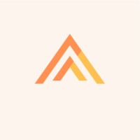 Austin Together logo - Similar company to Hyphamed