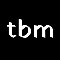 The Better Melon logo - Similar company to Set Reset