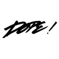 Dope! Gallery