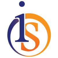 ImpactSkills Training Ltd logo - Similar company to Impactskills