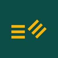 Mira Development logo - Similar company to Mira Developments