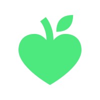 Amor e Horta logo - Similar company to Agilyza Consulting