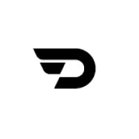 DENMONK logo - Similar company to Denmonk