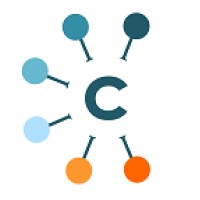 CM Reservas logo - Similar company to Paypad