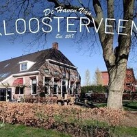 De Haven van Kloosterveen logo - Similar company to Sijl