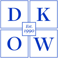 Dewsnup King & Olsen