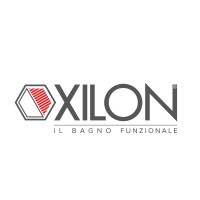 Xilon SRL logo - Similar company to Robinn