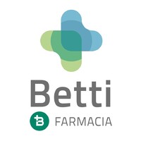 Farmacia Betti logo - Similar company to Alimentari