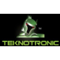 Teknotronic