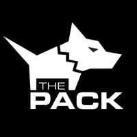 THE PACK logo - Similar company to Pack