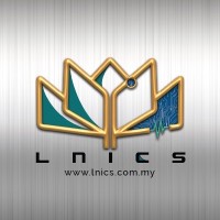 Lnics Sdn Bhd logo - Similar company to Jaavin Electronic Solution Sdn. Bhd.