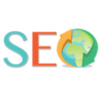 SEO Agency logo - Similar company to Digitalhound - Digital Marketing Agency London - Seo Agency London