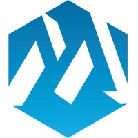 Metallurgical Coal Producers Association logo - Similar company to 3Ps, Llc