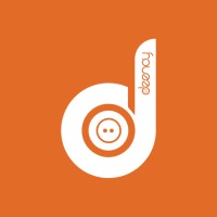 Deenay Official logo - Similar company to Sagara Mobile