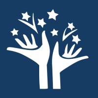 SELTER SEGUROS logo - Similar company to Maxidan Corretora