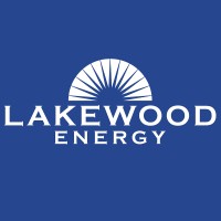 Lakewood Energy LLC logo - Similar company to Lapetco, Inc