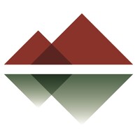 Understand Iceland logo - Similar company to Visit.Is