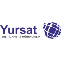 Yursat Dış Ticaret & Mühendislik logo - Similar company to Alfatek İhracat İthalat Ve Pazarlama A.Ş.