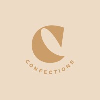 Crumble Confections logo - Similar company to Cas Tech Solutions