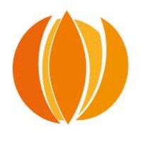 Uni-Terra Wyższa Szkoła logo - Similar company to Meissner Kozioł Kaczmarek & Partner Sp. Komandytowa