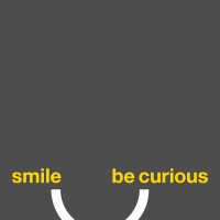 Smile Be Curious Ltd